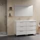 Conjunto mueble de baño Suki Amizuva principal 11