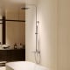 Conjunto de ducha y baño Toscana Imex ambiente 9