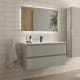 Conjunto mueble de baño Kira Salgar principal 7