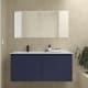 Conjunto mueble de baño Noja Salgar principal 4