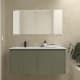 Conjunto mueble de baño Noja Salgar principal 5