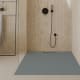 Receveurs de douche en résine Elite Bruntec environnement 10