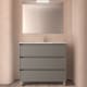 Conjunto mueble de baño Noja Salgar principal 9