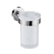 Set d'accessoires de salle de bain Start Cosmic détail 4