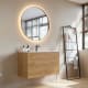 Mueble de baño Atlas Bruntec principal 1