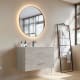 Mueble de baño Atlas Bruntec principal 5