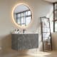 Mueble de baño Atlas Bruntec principal 4