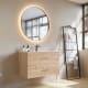 Mueble de baño Atlas Bruntec principal 2