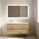Meuble de salle de bains Box Viso principal 0