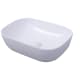 Lavabo sobre encimera Roma XL Bruntec principal 1