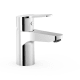 Grifo de lavabo Base Tres principal 0