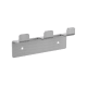 Percha de baño Triple Form Medimex principal 0