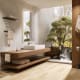 Percha de baño Triple Form Medimex ambiente 6