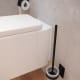 Porte-rouleau de toilette Stick Cosmic environnement 4