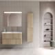 Conjunto mueble de baño Dai Royo principal 3