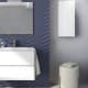 Conjunto mueble de baño Dai Royo principal 1