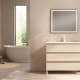 Mueble de baño Box Viso principal 1