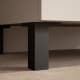 Mueble de baño Box Viso detalle 14
