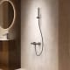 Grifos de ducha Firenze Imex ambiente 8