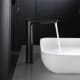 Mitigeur de lavabo Dinamarca Imex environnement 4