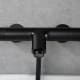 Grifo de Bañera Monza Imex detalle 10