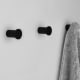 Percha de baño Logic Cosmic ambiente 7