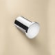 Percha de baño Logic Cosmic principal 2