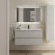 Columna de baño Kira Salgar ambiente 9