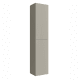 Columna de baño Kira Salgar principal 2