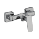 Mitigeur de douche Marriot GME détail 7