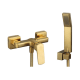 Mitigeur de douche Marriot GME principal 3