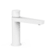 Grifo de lavabo Project Tres principal 1