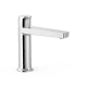 Grifo de lavabo Project Tres principal 0