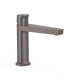 Grifo de lavabo Project Tres principal 6