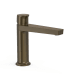 Grifo de lavabo Project Tres principal 7