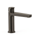 Grifo de lavabo Project Tres principal 11