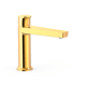Grifo de lavabo Project Tres principal 8