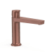 Grifo de lavabo Project Tres principal 5