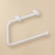Anneau porte-serviettes Logic Cosmic principal 3