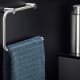 Anneau porte-serviettes Logic Cosmic environnement 11