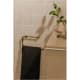 Anneau porte-serviettes Logic Cosmic environnement 8