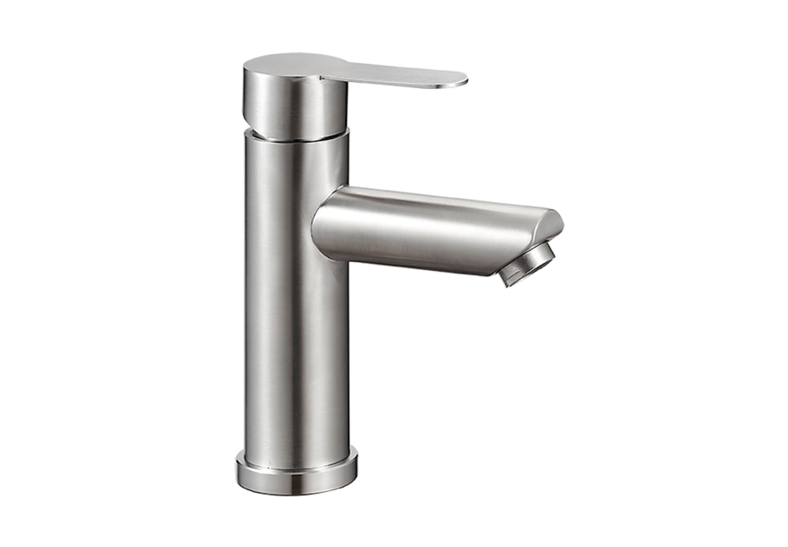 Grifo de lavabo Iony GME principal 0