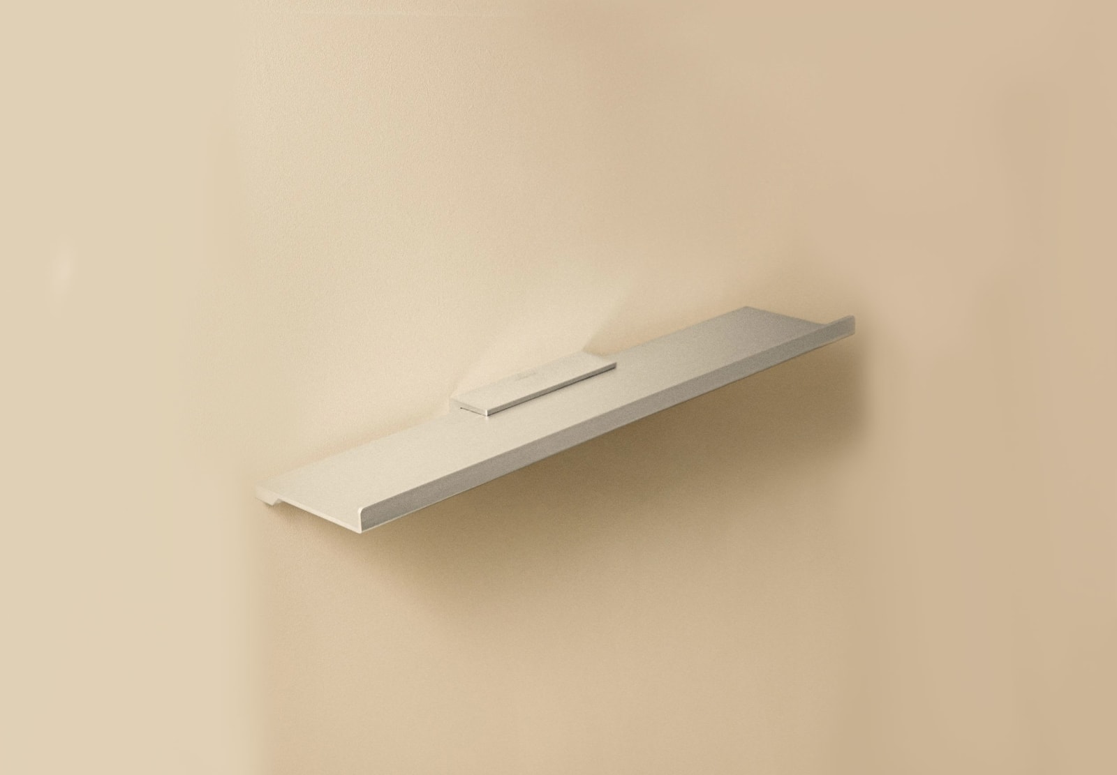 Tablette de bain Architect S+ de Cosmic principal 0