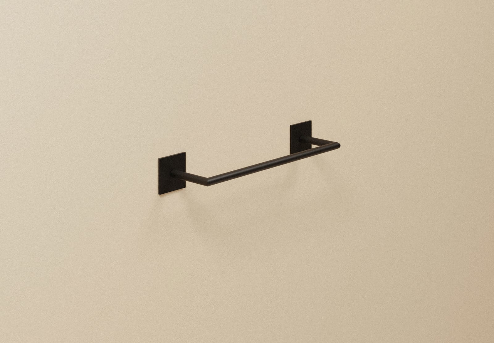 Porte-serviettes Stick Cosmic principal 0