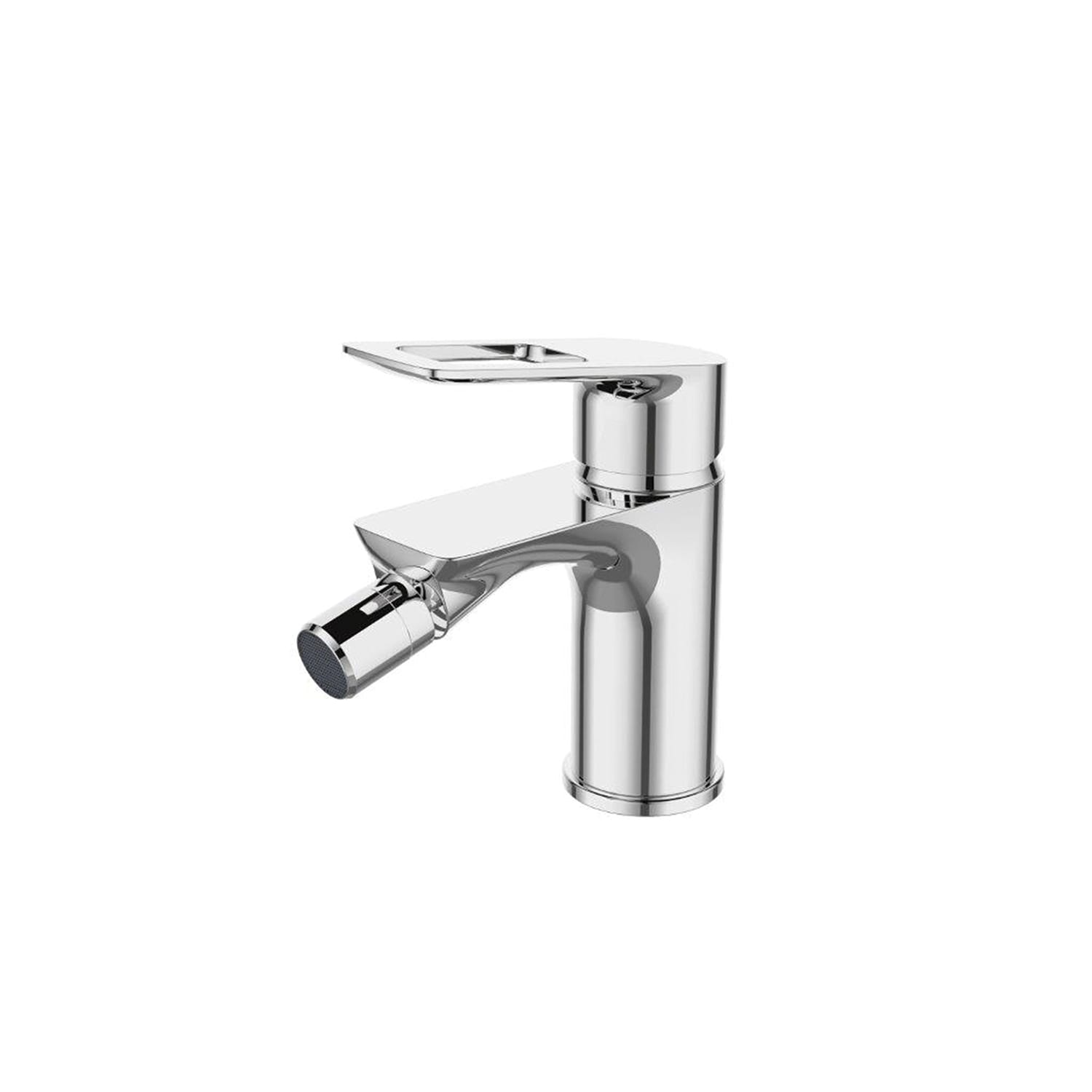 Mitigeur de bidet Bass Lluvibath principal 0