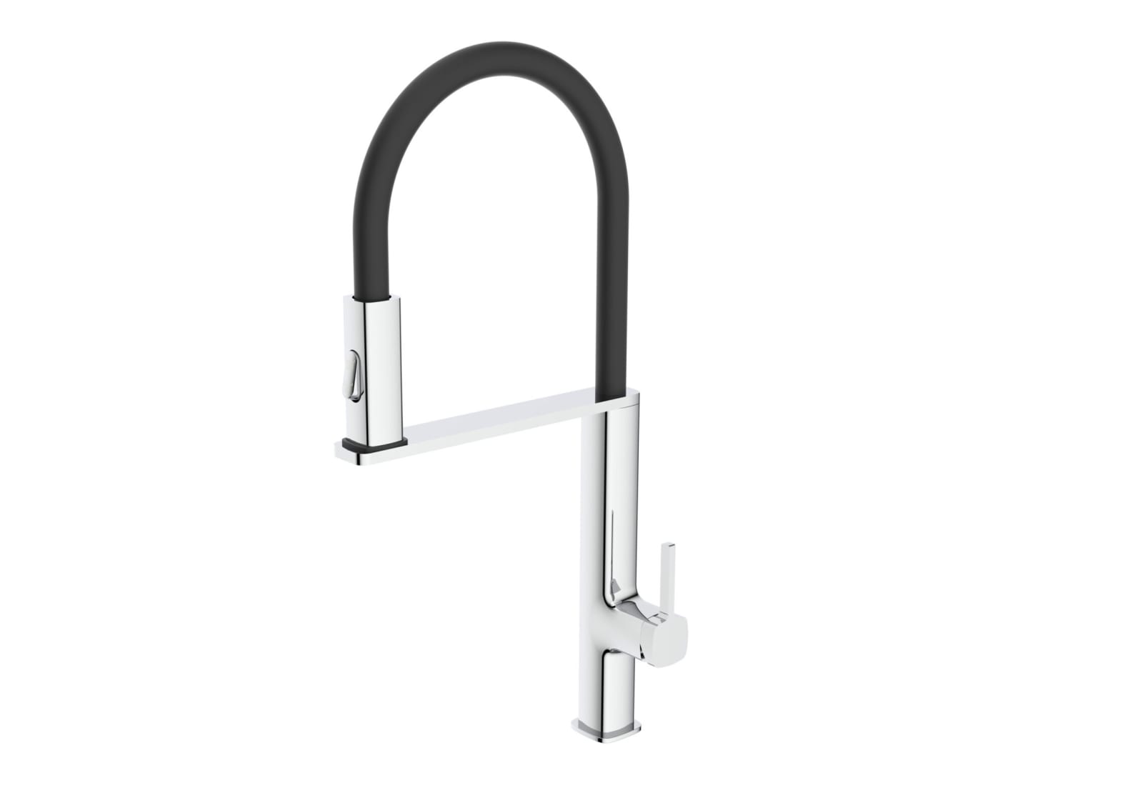 Grifo de cocina Menorca Imex principal 0