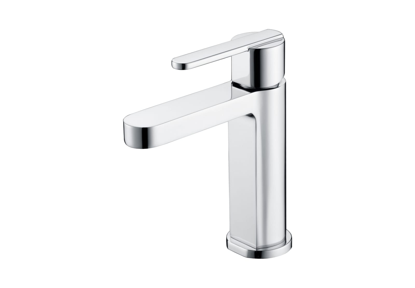Mitigeur de lavabo Roma Imex principal 0
