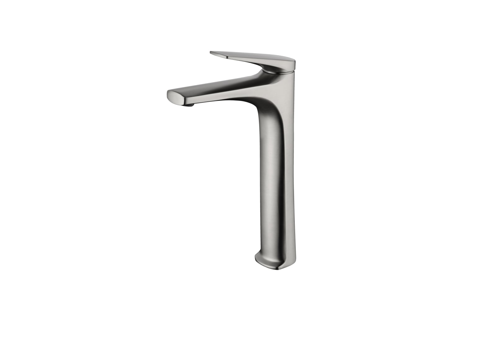 Robinet de lavabo Imex Delos principal 0