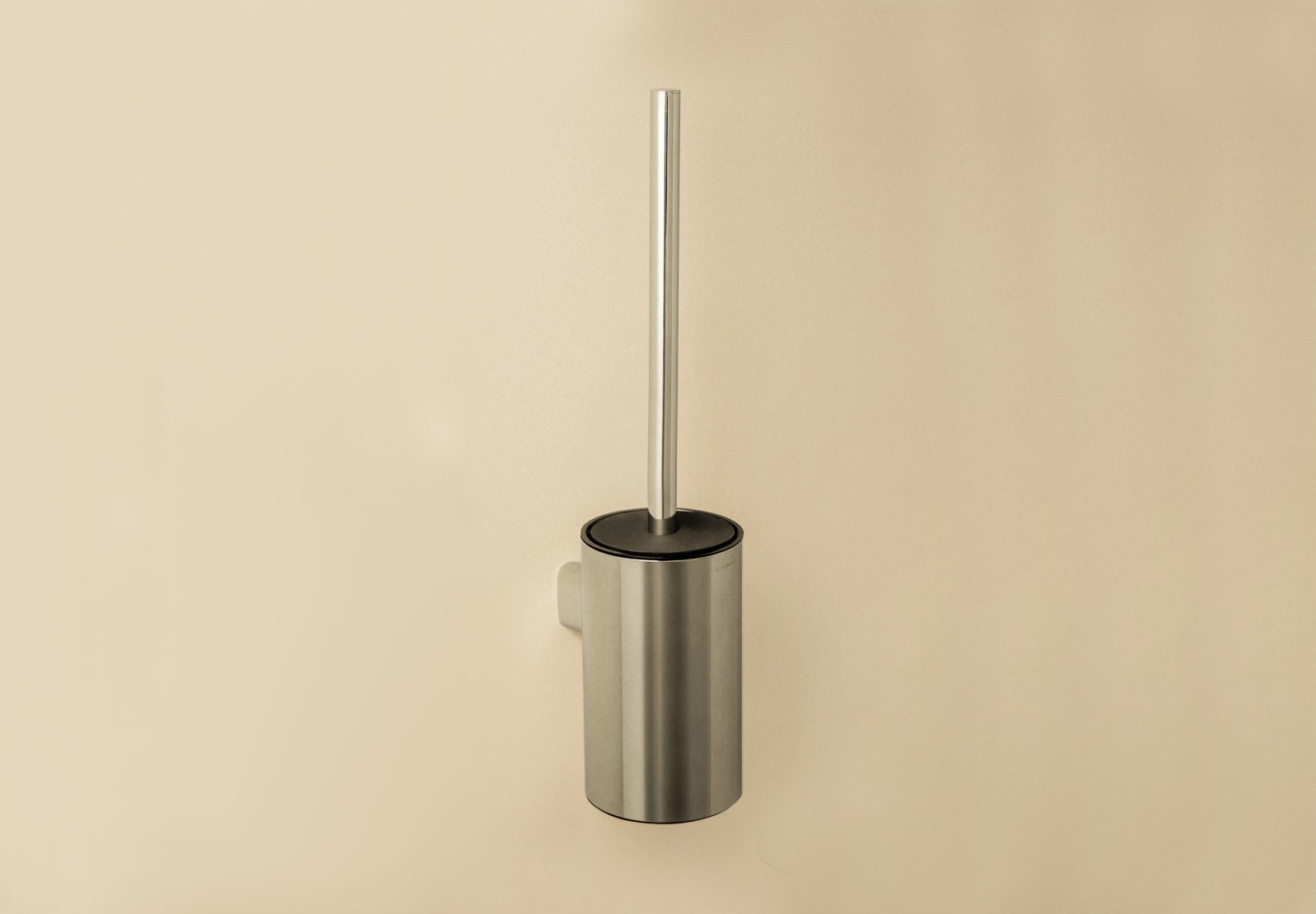 Porte-balai Architect S+ Cosmic principal 0