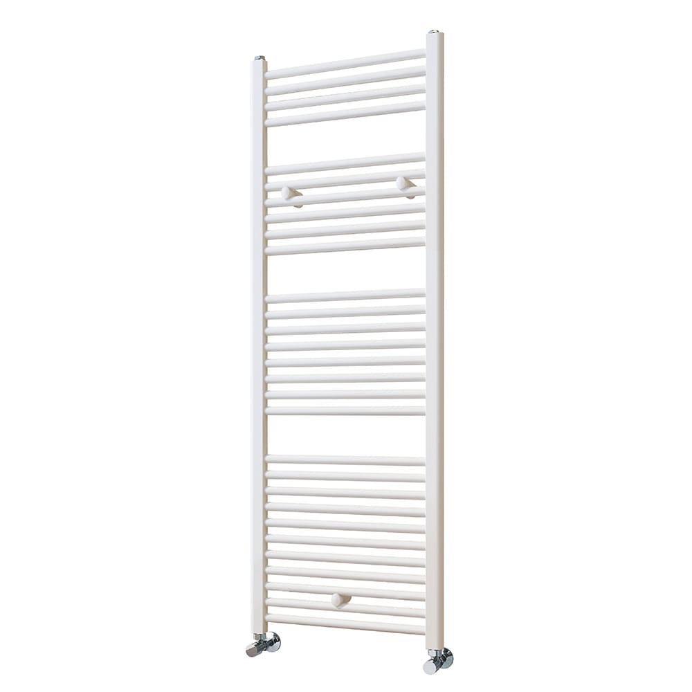 Radiateur sèche-serviettes City Oxen principal 0